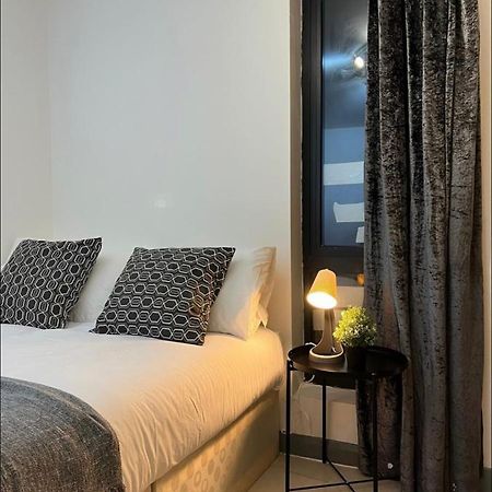 New Build 5 Bedroom In Hackney. Central Лондон Екстериор снимка