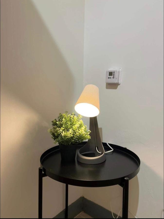New Build 5 Bedroom In Hackney. Central Лондон Екстериор снимка
